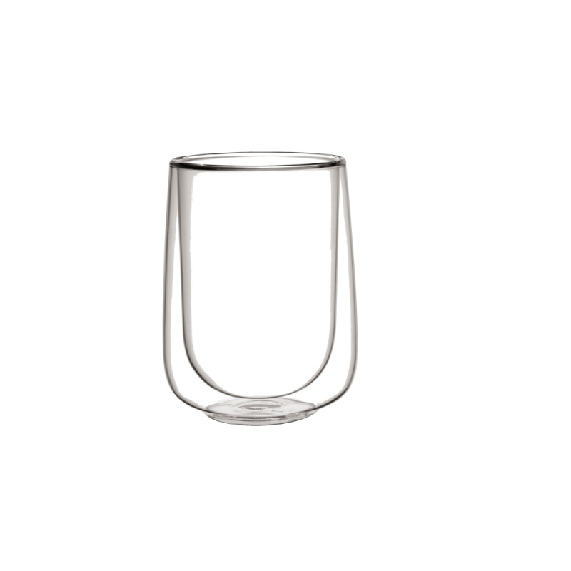 Villeroy & Boch Dvoustěnné sklenice na latte macchiato Artesano Hot & Cold Beverages, 360 ml, 2 ks 11-7203-8098