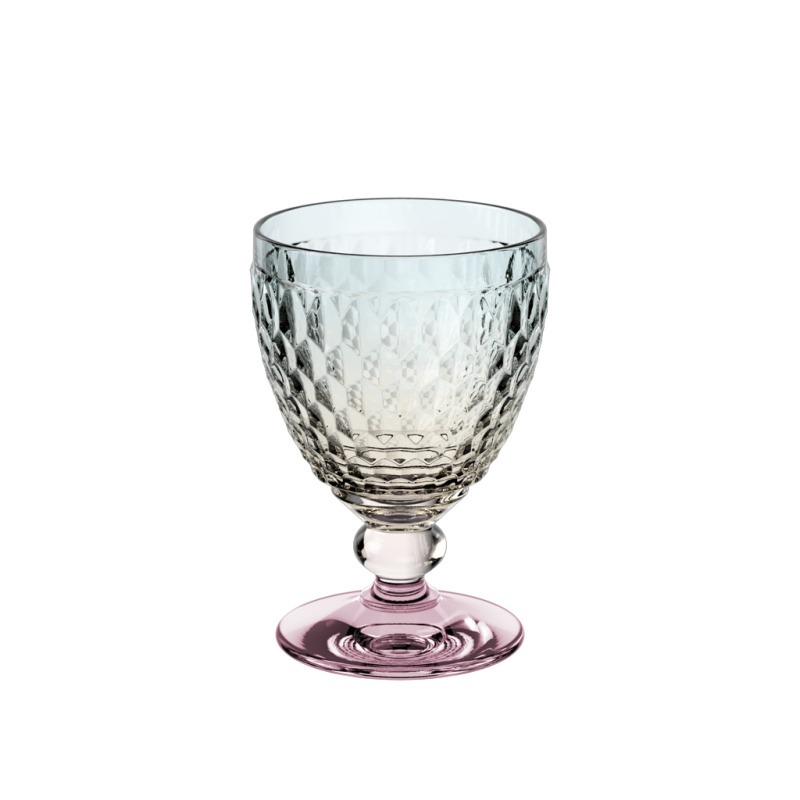 Villeroy & Boch Pohár na červené víno Boston Pearl, 310 ml 11-7333-0020