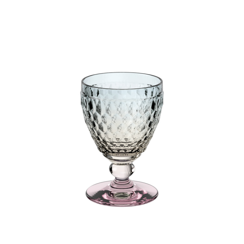 Villeroy & Boch Pohár na bílé víno Boston Pearl, 230 ml 11-7333-0030