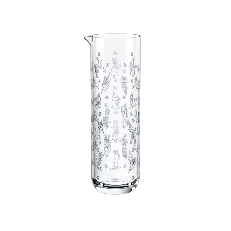 Villeroy & Boch Džbán na vodu / džus Toy’s Delight, 1000 ml 11-3776-0420