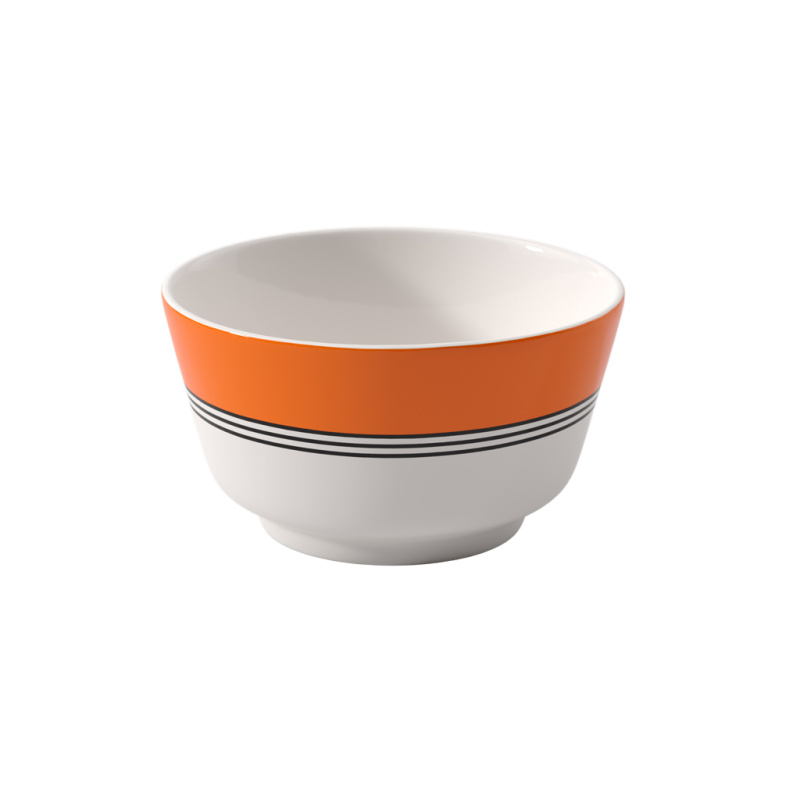 Villeroy & Boch Miska Memphis Collection, Ø 14 cm / 0,72 l 10-1690-1900