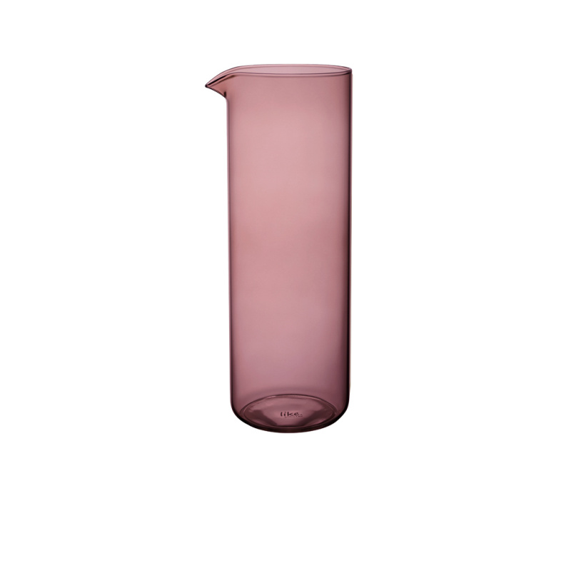 Villeroy & Boch Džbán na vodu / džus Like Grape, 1 l 19-5178-7997