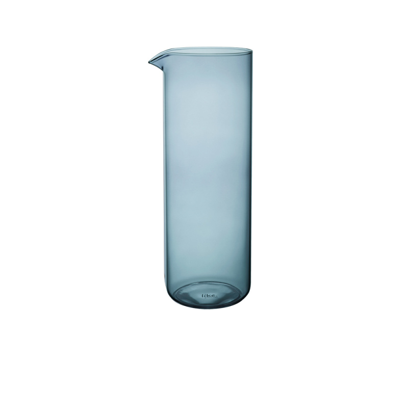 Villeroy & Boch Džbán na vodu / džus Like Ice, 1 l 19-5180-7997