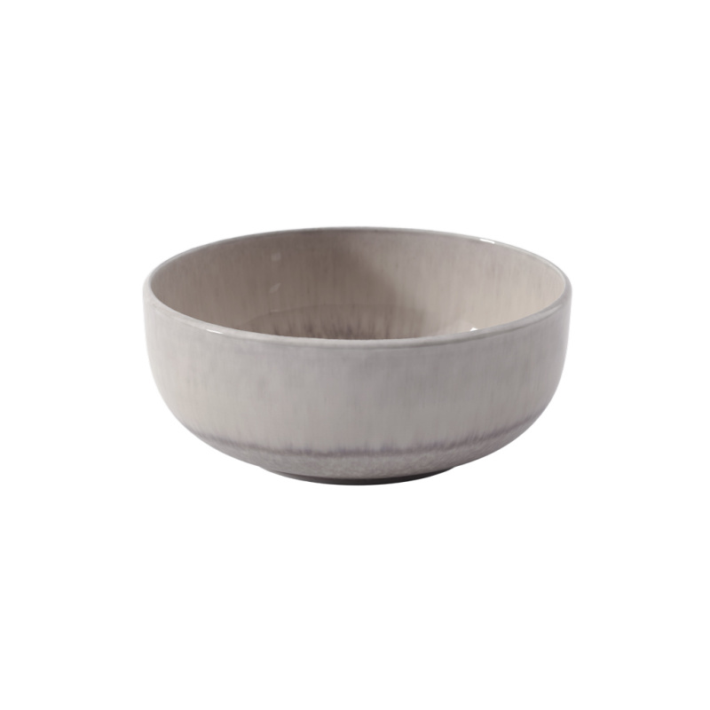 Villeroy & Boch Miska na cereálie Perlemor Sand, Ø 15 cm 19-5172-1901