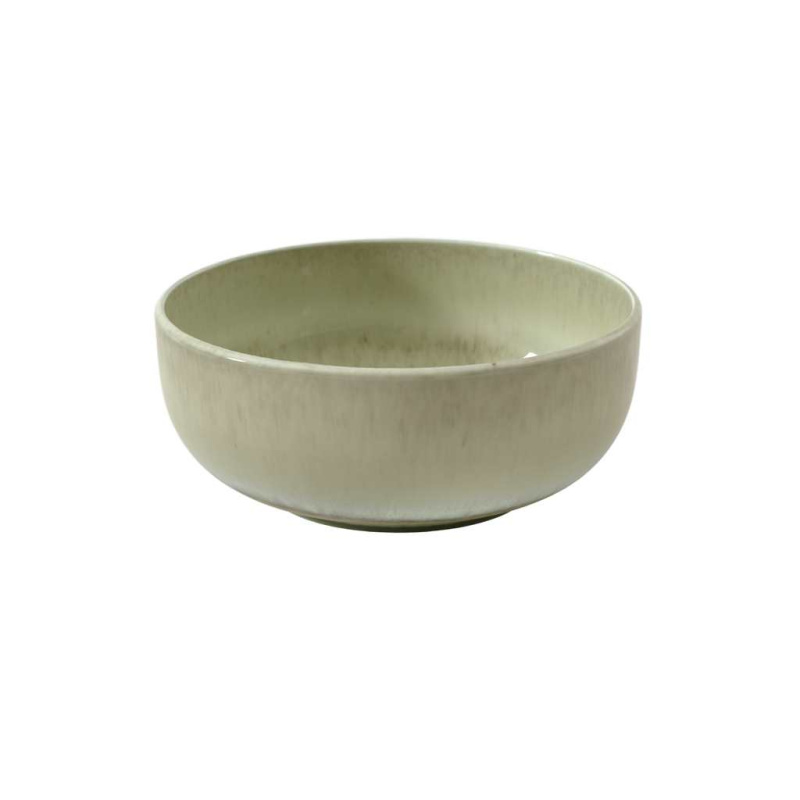 Villeroy & Boch Miska na cereálie Perlemor Alga, Ø 15 cm 19-5174-1901