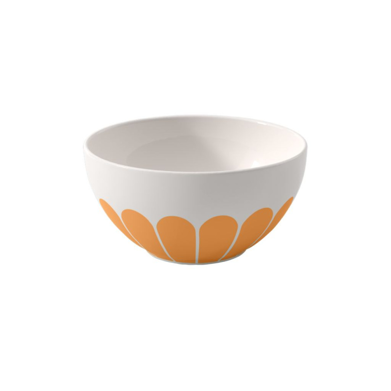 Villeroy & Boch Miska Fleur Soleil, Ø 12 cm / 0,43 l 10-4552-1900