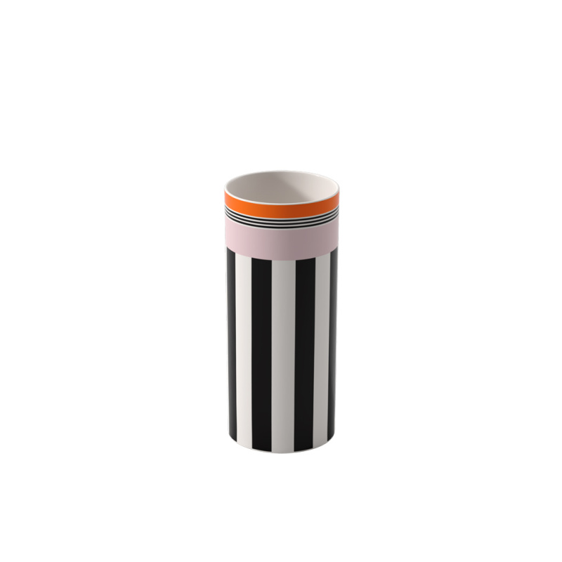 Villeroy & Boch Vysoká váza Memphis Home, 30 cm 10-1691-5070