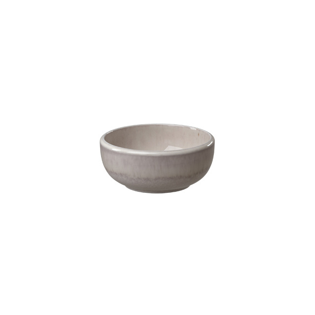 Villeroy & Boch Miska na dip Perlemor Sand, Ø 8 cm / 60 ml 19-5172-3933