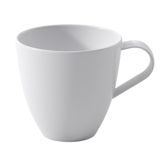 Villeroy & Boch Šálek na kávu Pura, 150 ml 10-4466-1300