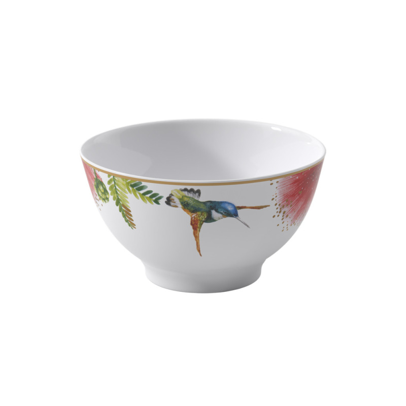 Villeroy & Boch Miska Amazonia, Ø 15 cm / 550 ml 10-3514-1900