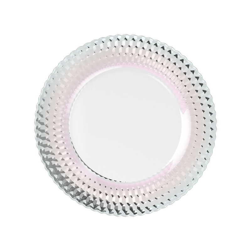 Villeroy & Boch Servírovací talíř Boston Pearl, Ø 32 cm 11-7333-0794