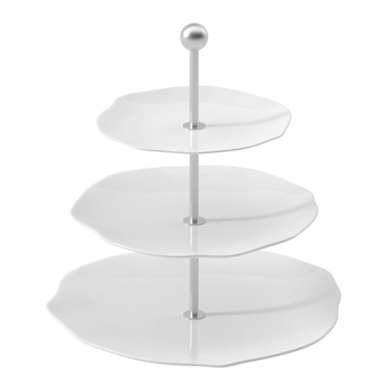 Villeroy & Boch PATROVÝ STOJAN