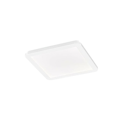 Fischer & Honsel Gotland osvětlení 17x3 cm plast H21040