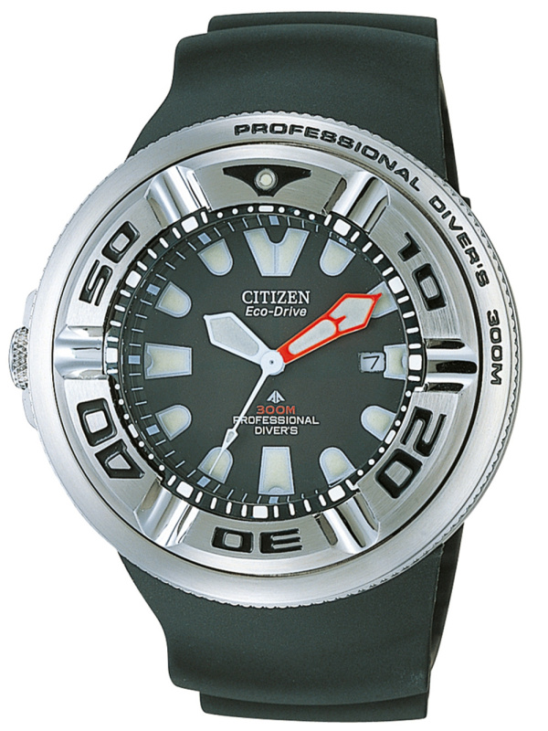 Citizen BJ8050-08E Promaster