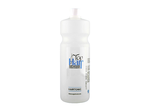 Tonikum Hair Tonic 1000ml - na pokožku Matuschka