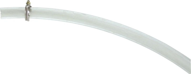 AL-KO Hadice 1" 6m - k ponorným čerpadlům