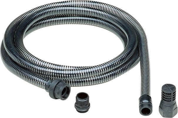 AL-KO Hadice Sací-délka 4m