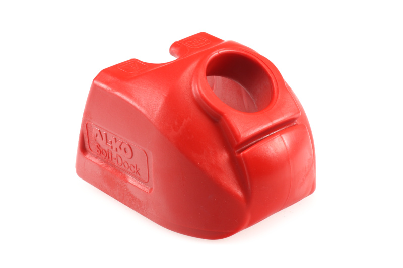 Krytka tažné spojky AL-KO Soft Dock