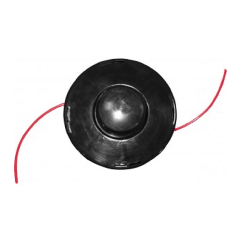 AL-KO - strunová hlava pro BC 4125 / BC 400 / BC 500