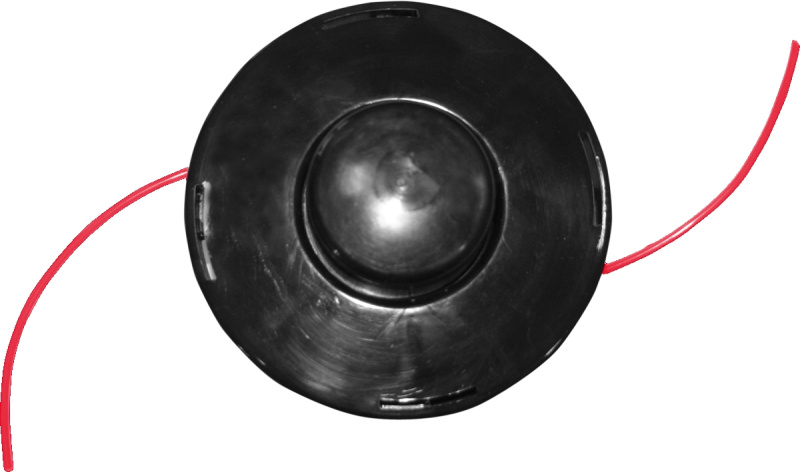 AL-KO - strunová hlava pro BC 4125 / BC 400 / BC 500