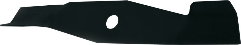 AL-KO Nůž - 34 E Comfort