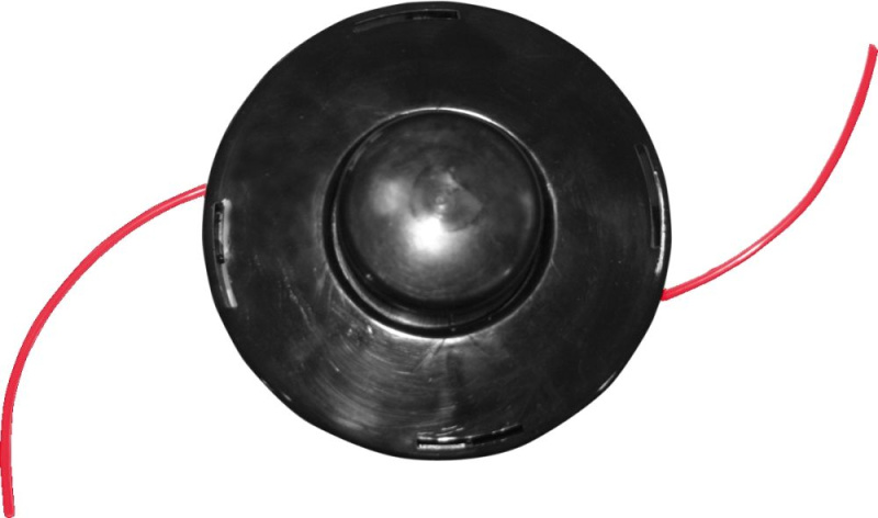 AL-KO BC 260 L - cívka se strunou