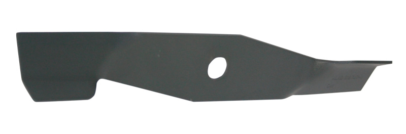 AL-KO - náhradní nůž pro pro Classic 3.82 SE, 38 cm