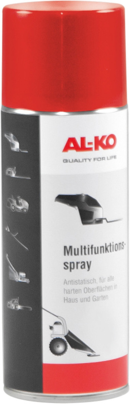 AL-KO - multifunkční sprej, 300 ml