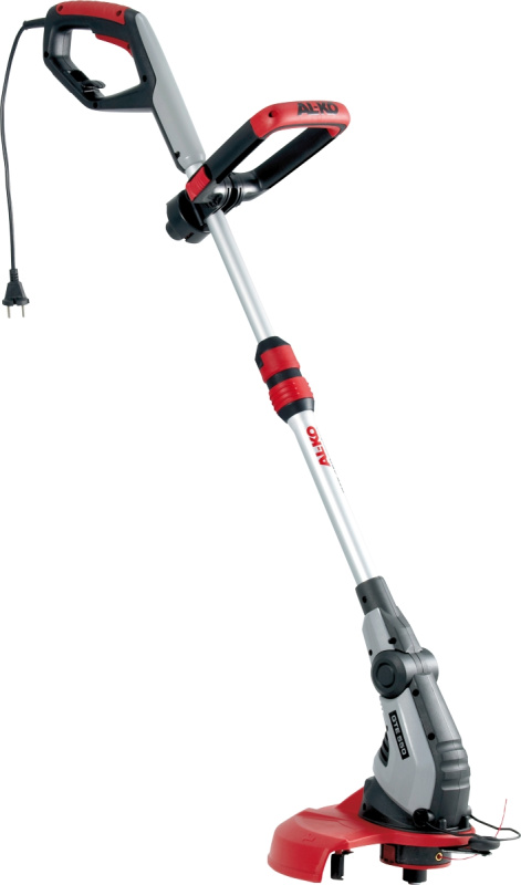AL-KO GTE 550 Premium - elektrický vyžínač