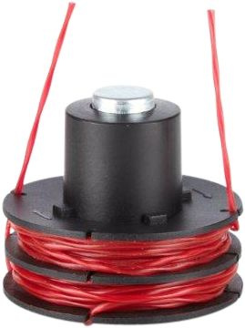 AL-KO Cívka se strunou AL-KO GTE 350, 450, 550