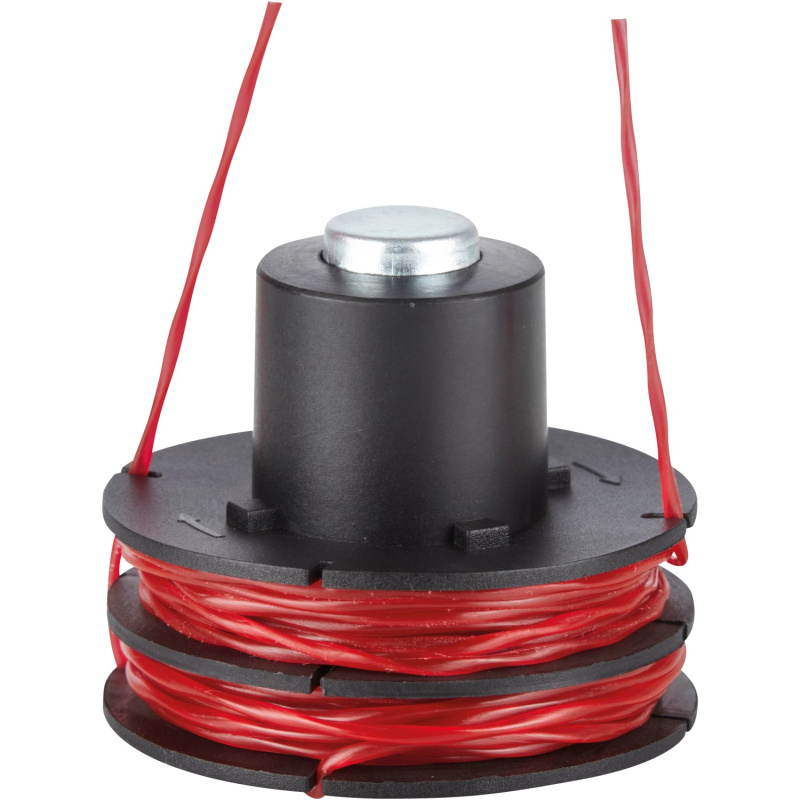 AL-KO Cívka se strunou AL-KO GTE 350, 450, 550