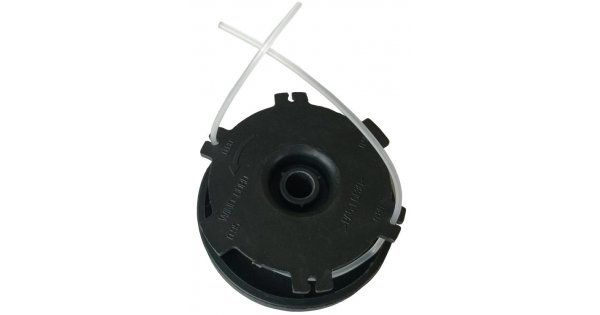 AL-KO - cívka se strunou pro BC 1000 E