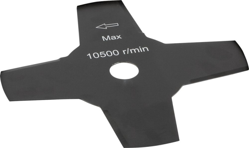 AL-KO - nůž čtyřramenný pro BC 1200 E