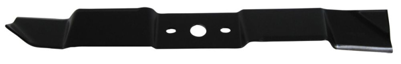 AL-KO - náhradní nůž, 46 cm