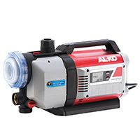 AL-KO HWA 4500 Comfort - domácí vodní automat