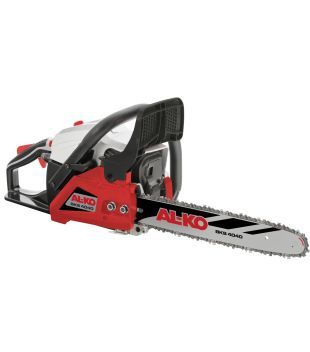AL-KO BKS 4040 - motorová pila