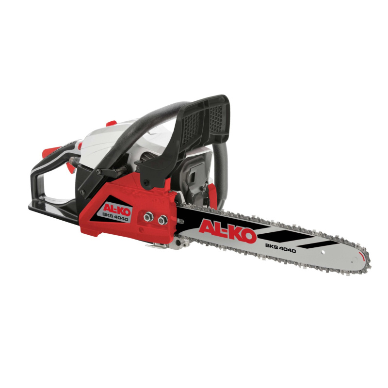 AL-KO BKS 4040 - motorová pila