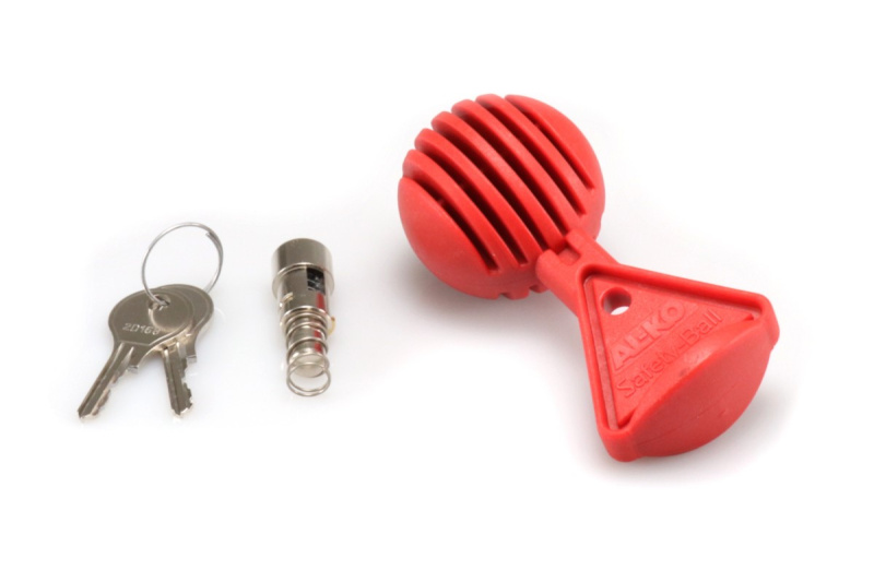 Zámek AL-KO pro tažné spojky AK 161 a AK 270