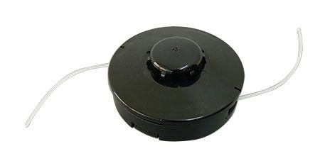 AL-KO - strunová hlava, LL2MF M10x1, 25L