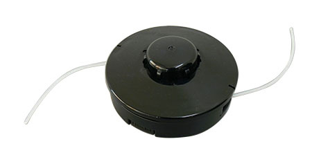 AL-KO - strunová hlava, LL2MF M10x1,25L