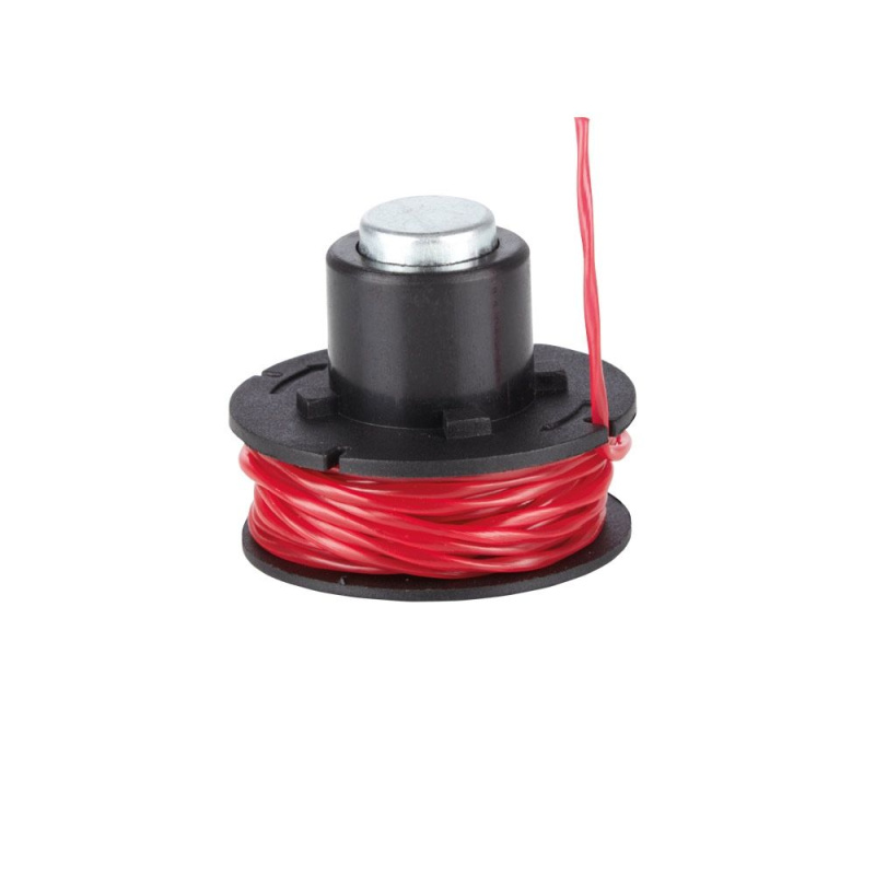 AL-KO - náhradní cívka se strunou pro GT 36 Li / GTA 36 Li / GT 4030 / GTA 4030,  2 ks