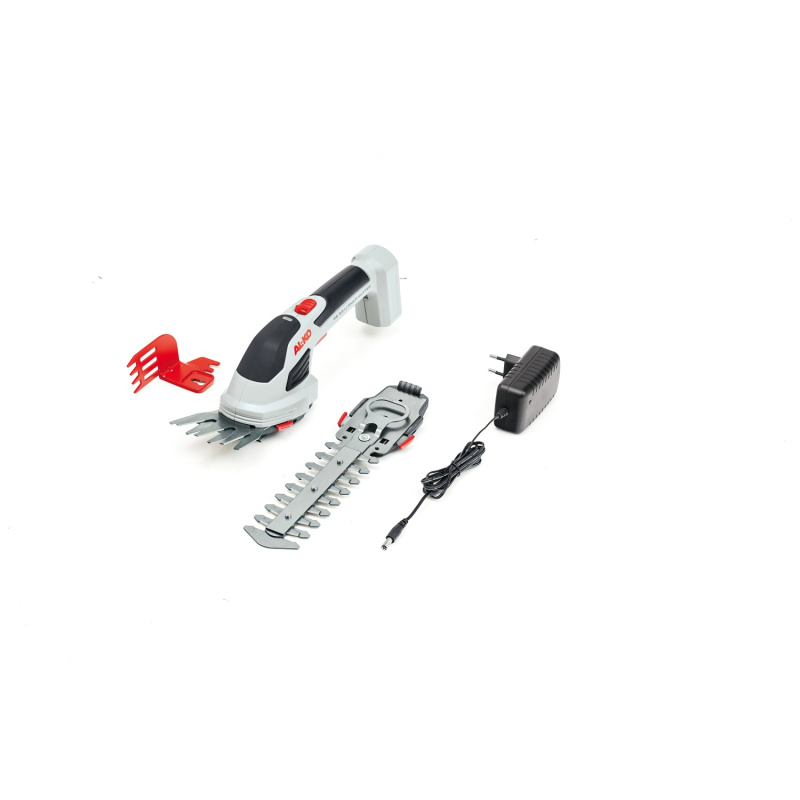 AKU Multicutter AL-KO GS 7.2 Li