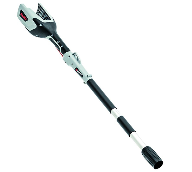 AL-KO MT 40 Li 36V MultiTool - základní jednotka