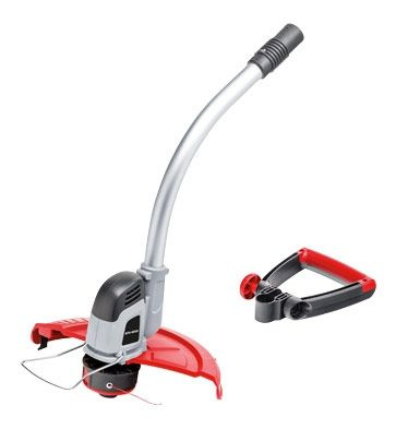 AL-KO GTA 4030 Li 36V nástavec - vyžínač