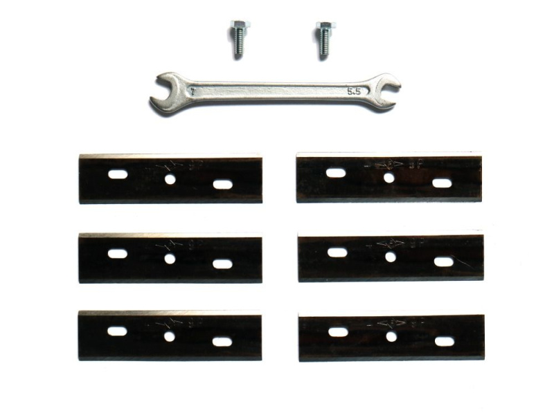 AL-KO - nožový kotouč pro Robolinho® ø22