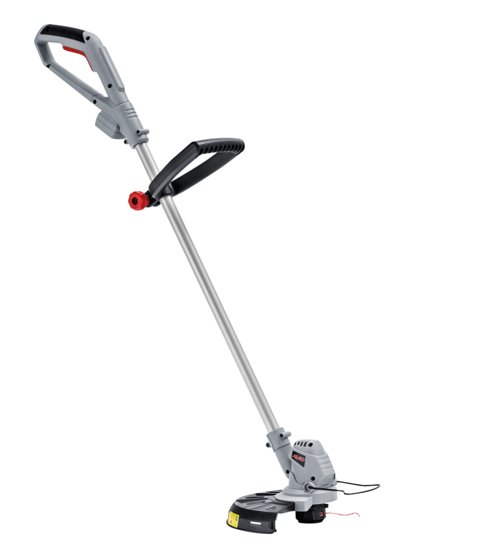 AL-KO AKU strunová sekačka AL-KO 18 V GT 2000