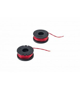 AL-KO Cívka se strunou GT 2000