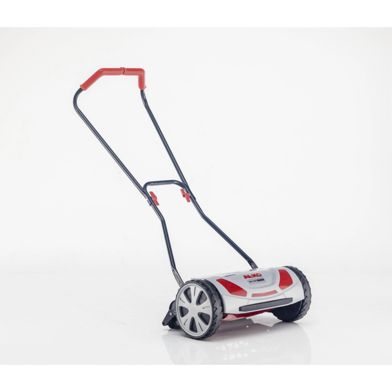 AL-KO 38.1 HM Comfort - vřetenová sekačka