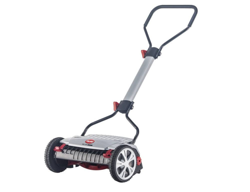 AL-KO 38.1 HM Premium - vřetenová sekačka
