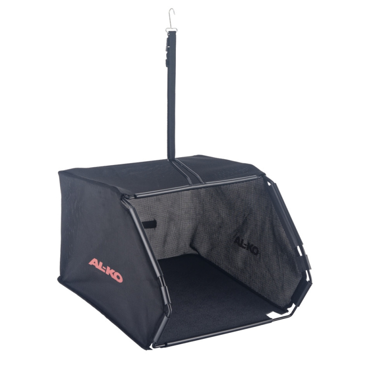 AL-KO - koš pro 38.1 HM Premium